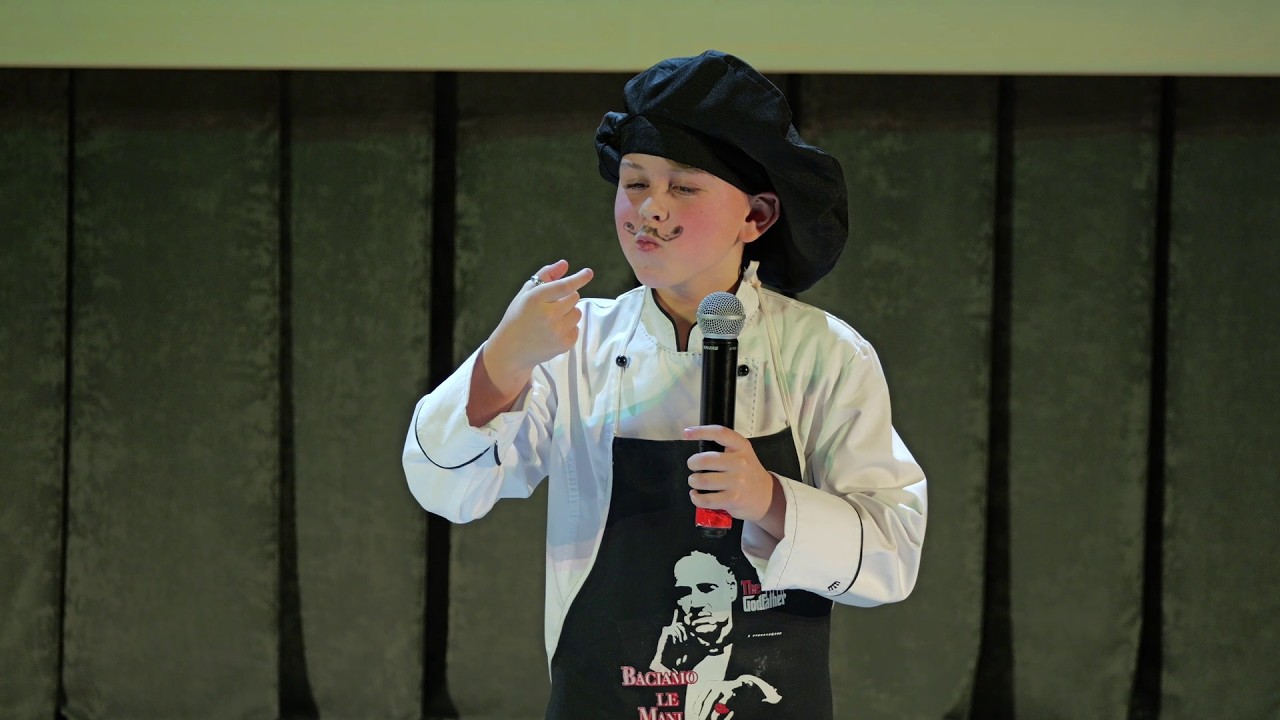 Театральний гурток 