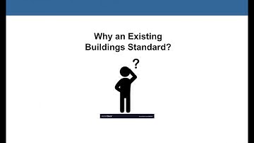 Understanding the Principles and Procedures Behind ASCE 41