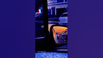 😱😱🤫🤭 #spark #sparktuning #beautiful #wolf #car #tuning #tashkent #723 #world #2024 #uzb #gold