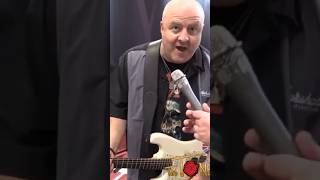 FU Brother, FU!! …. #interview #nickbowcott #marshallamps #thetoneking #guitar
FU Brother, FU!! …. #interview #nickbowcott #marshallamps #thetoneking #guitar FU Brother, FU!! …. #interview #nickbowcott #marshallamps #thetoneking #guitar