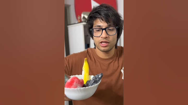 Fake Fruit Prank 🤣 #souravjoshivlogs #fake #fruits #prank #shortsfeed #funny #vlog  #mjreaction