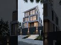 #beforeandafter #housegoals #luxurylifestyle #architecturedesign
