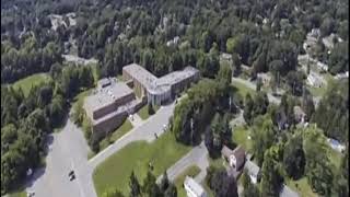 Board of Education: Live Stream May 17, 2022