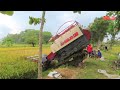 Cak bejo 08 kombi sawah dari ponorogo  maxxi bimo ndr 102