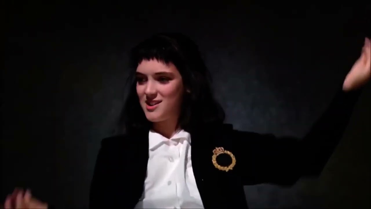 Elton John - Bite Your Lip (Get Up And Dance!) [Single Version]