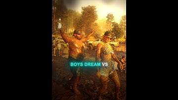 Every Men
