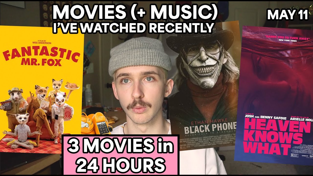 The Two Most Unnecessary Jump Scares in Any Movie Ever YouTube