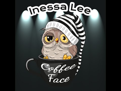 Inessa Lee - Coffee Face | Owl Cartoon Video