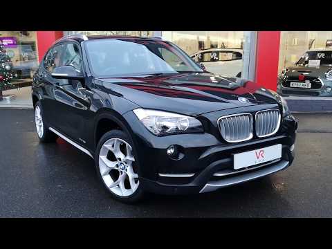 2013-bmw-x1-2.0-xdrive18d-xline-5dr-at-vr-eps-chester