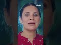 Jiska Intezar Kar Raha Tha, Woh Nahi Aaya #maa #shortsfeed #shortvideo #shortsvideo #shorts #short