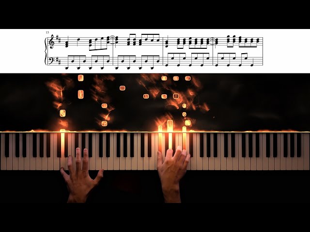 thumbnail img16x9
