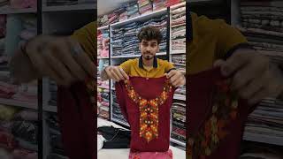 short kurti #bhiwani #rohtak #haryana #hisar #jind #newgirlscollections #fashion #girl