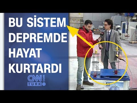 Video: Titreşim önleyici kauçuk kompansatör: türleri ve özellikleri