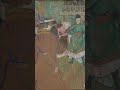 Henri de Toulouse-Lautrec