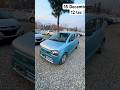Suzuki Alto 2016 Model | Non Custom Paid | Low Price | Swat Car World