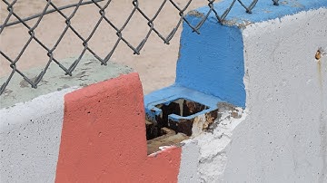 The future is now with Andy Wilson, Dropbox