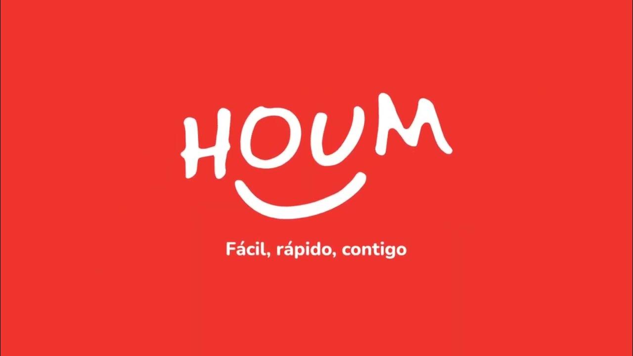 3 Rooms YouTube 3-rooms-youtube