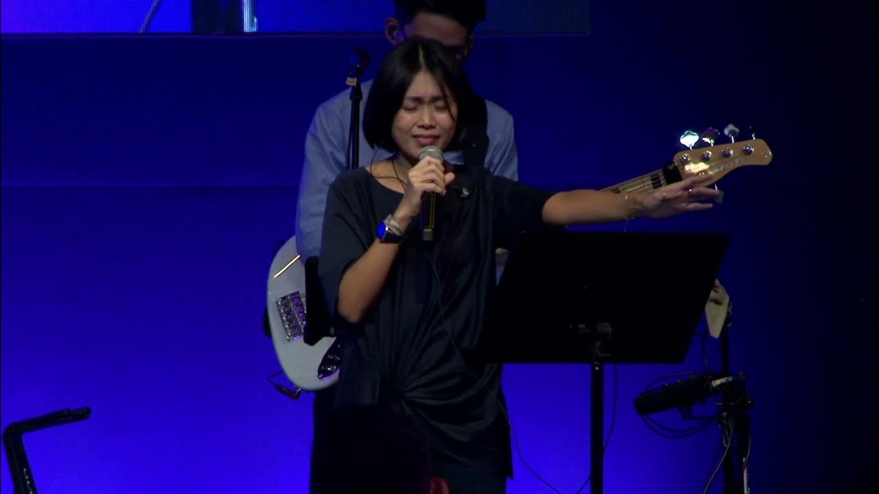 isaiah-60-62-christ-gospel-fellowship-pastor-tan-ye-peng-youtube