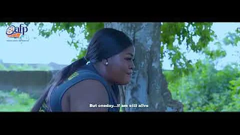 Emptiness Yoruba movie 2025 Drama  |ODUNLADE ADEKOLA | ROTIMI SALAMI |OMOBEWAJI RICHARD NIKE HAMZAT 