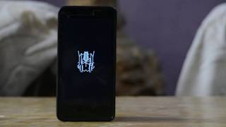 OPTIMUS PRIME AWESOME BOOT DOPE FOR ANDROID