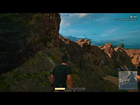 800 hours of