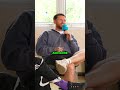 ONE STAT BEHZINGA WOULD LIKE TO KNOW