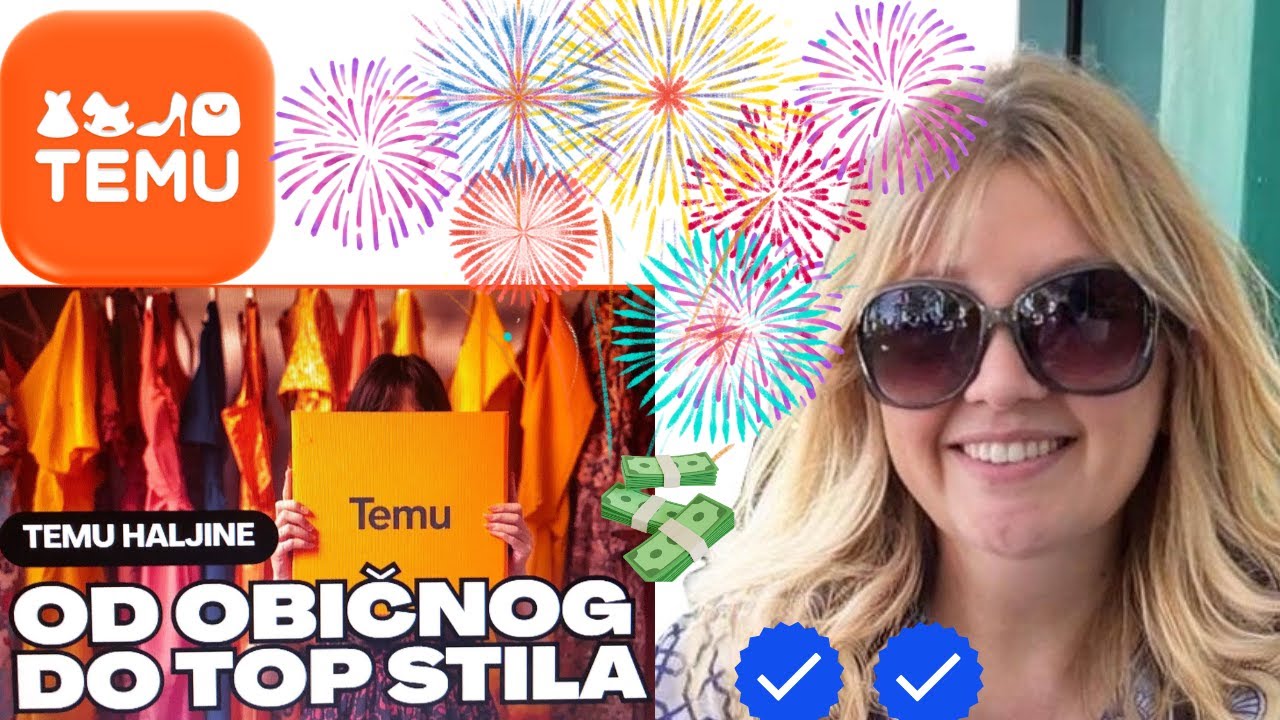 VELIKI TEMU HAUL KAKO STILIZUJEM OBICNE TEMU  HALJINE