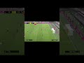 Que isso messi 😱 #efootball2026 #efootball #efootballgameplay #efootballmobile