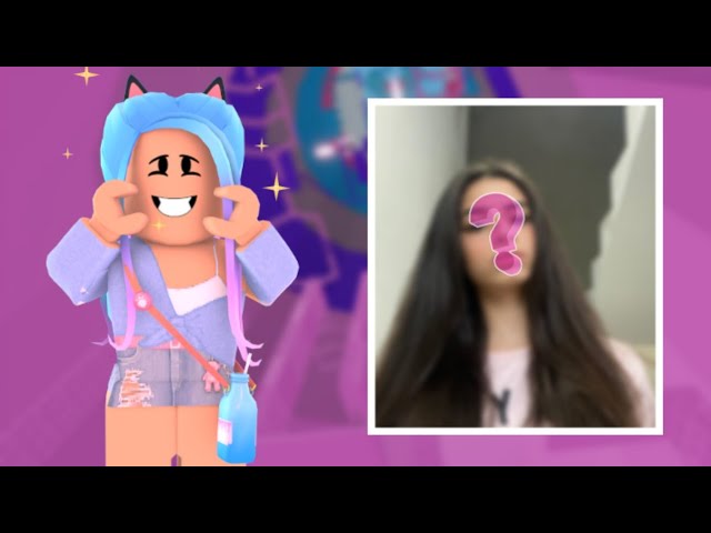 a melzinha mel game mostro o rosto｜Pesquisa do TikTok