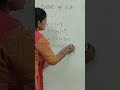 Maths short tricks II Square of No. II Beauty of Numbers II Basic Mathematics II