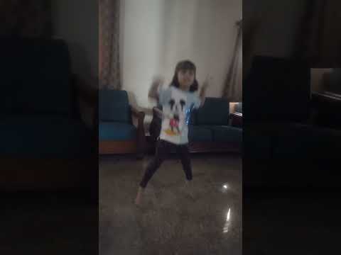 #zombivli #dance#angataale #onlyentertenment