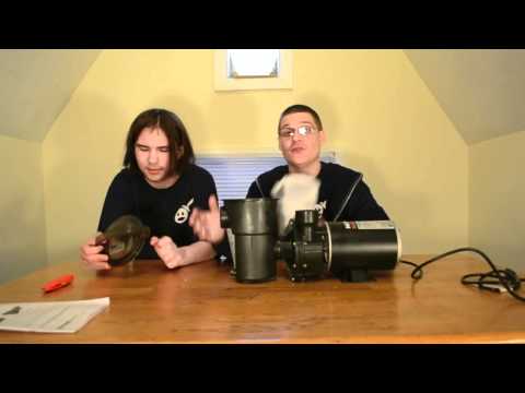 hayward-power-flo-pool-pump-review