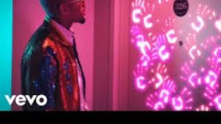 Chris Brown - Privacy (Official Images video new song 2017)