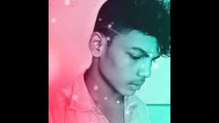 ❤Cg dj song ❤New mix💘Dj sk khitauli mp