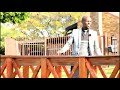 SD (Siyabonga Doyle) - KuJesu ndiphelele