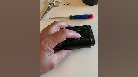 Thinkware F750 Dashcam - "Format Memory Card for Data Integrity" Error Message