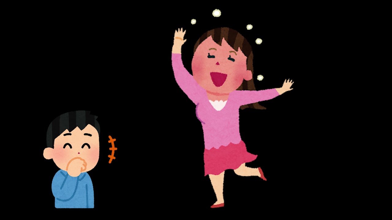 【女性向け】酔っ払っていつもより甘えん坊な彼女を嬉しそうに捌く彼氏【ASMR】