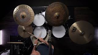 Africa (Toto) screenshot 4