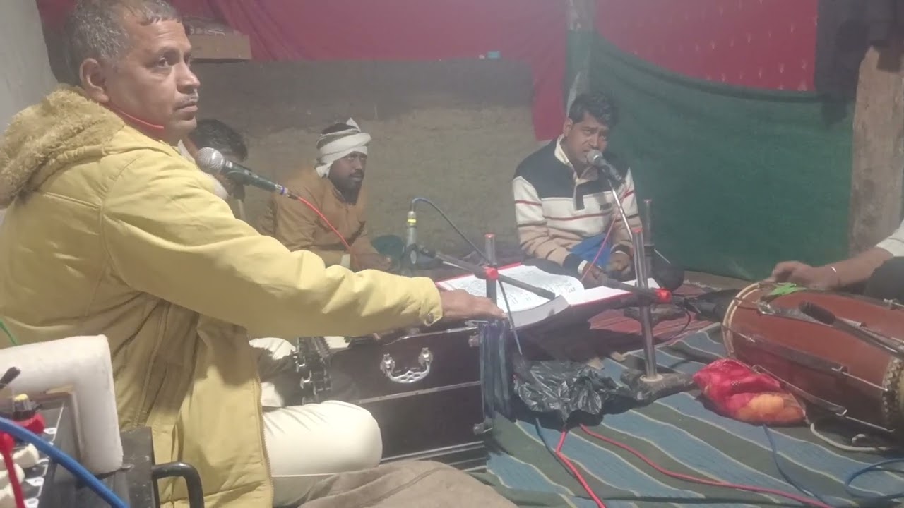 19 फ़रवरी 2026