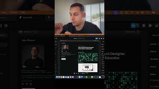 Build a progress tracker in Framer using Dynamic CMS #framer #webdesign #figma #nocode #tutorial