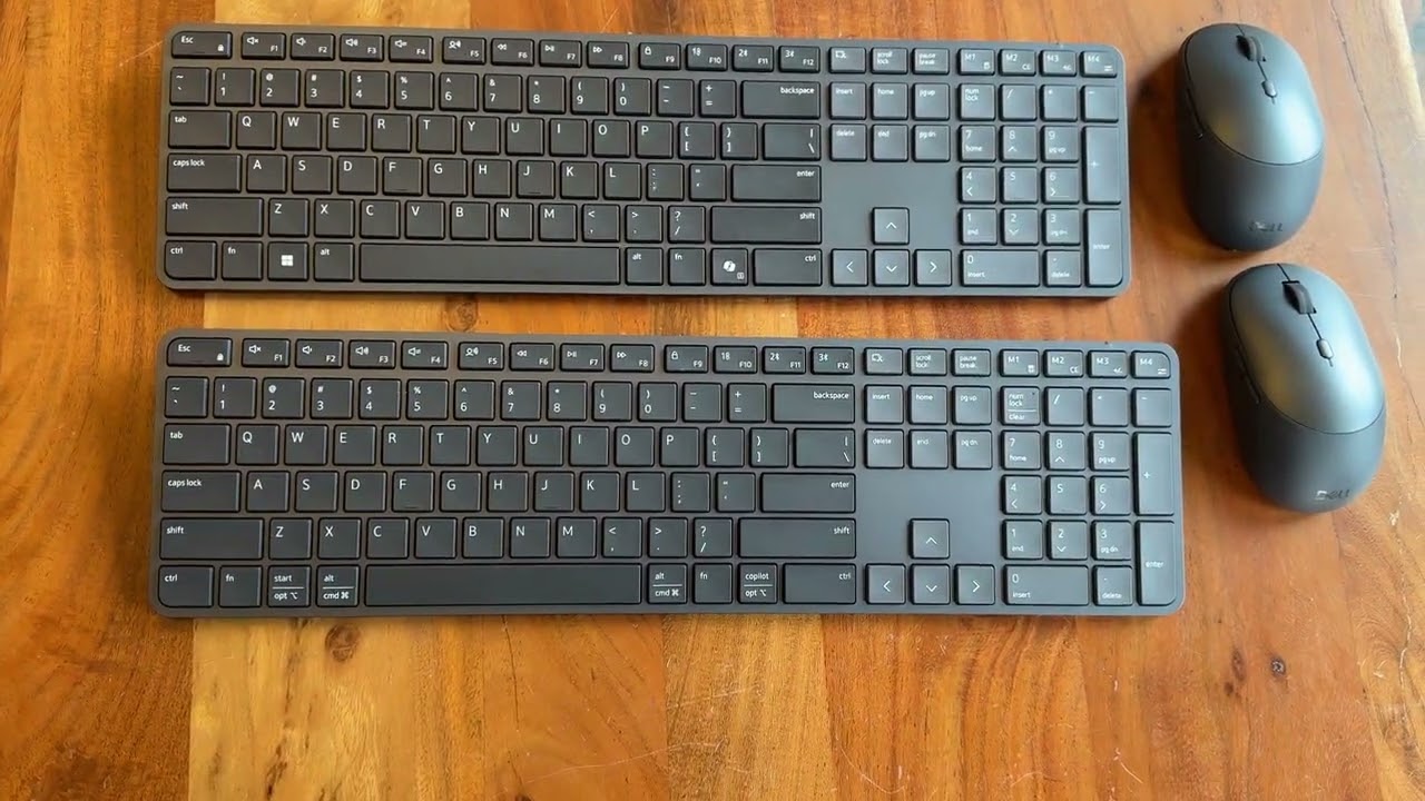 maxresdefault.jpg