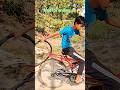 cycle tyre stunt trending viral video clips for end 😱 What for end#shortsfeed #viral #trendingshorts