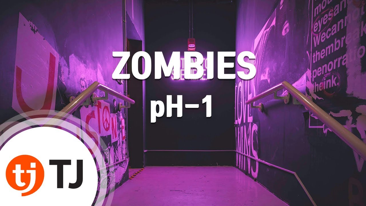 tj-zombies-ph-1-tj-karaoke-youtube