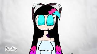 Head bounce (test)