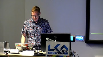 Everyone gets a pony!