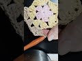 Tutorial pentágono Granny parte 3