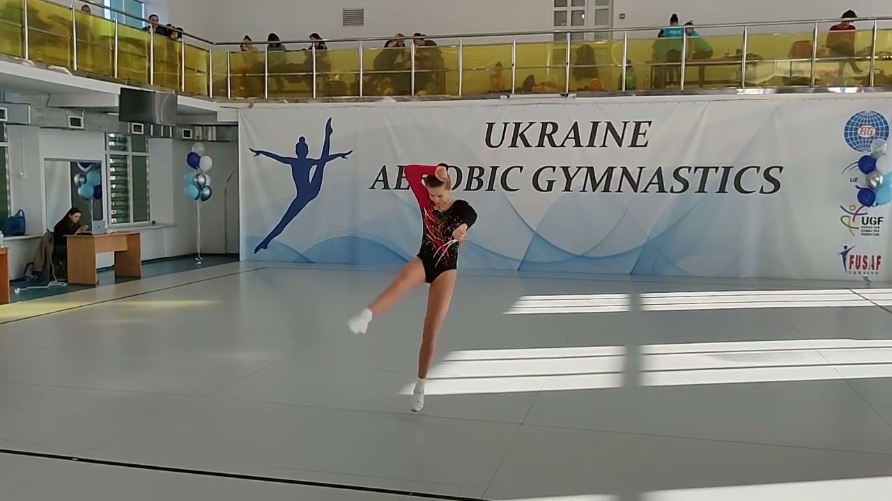 IW_AG1. Овдієнко Марія. 13.12.2025