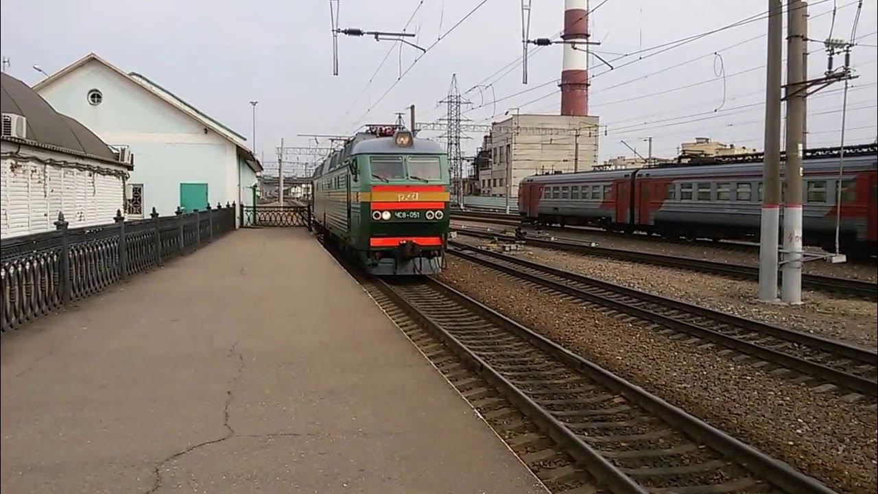 вязьма железная дорога. электричка вязьма. смотреть станция вязьма поезда. смоленск и псков на карте. ижевск вязьма.