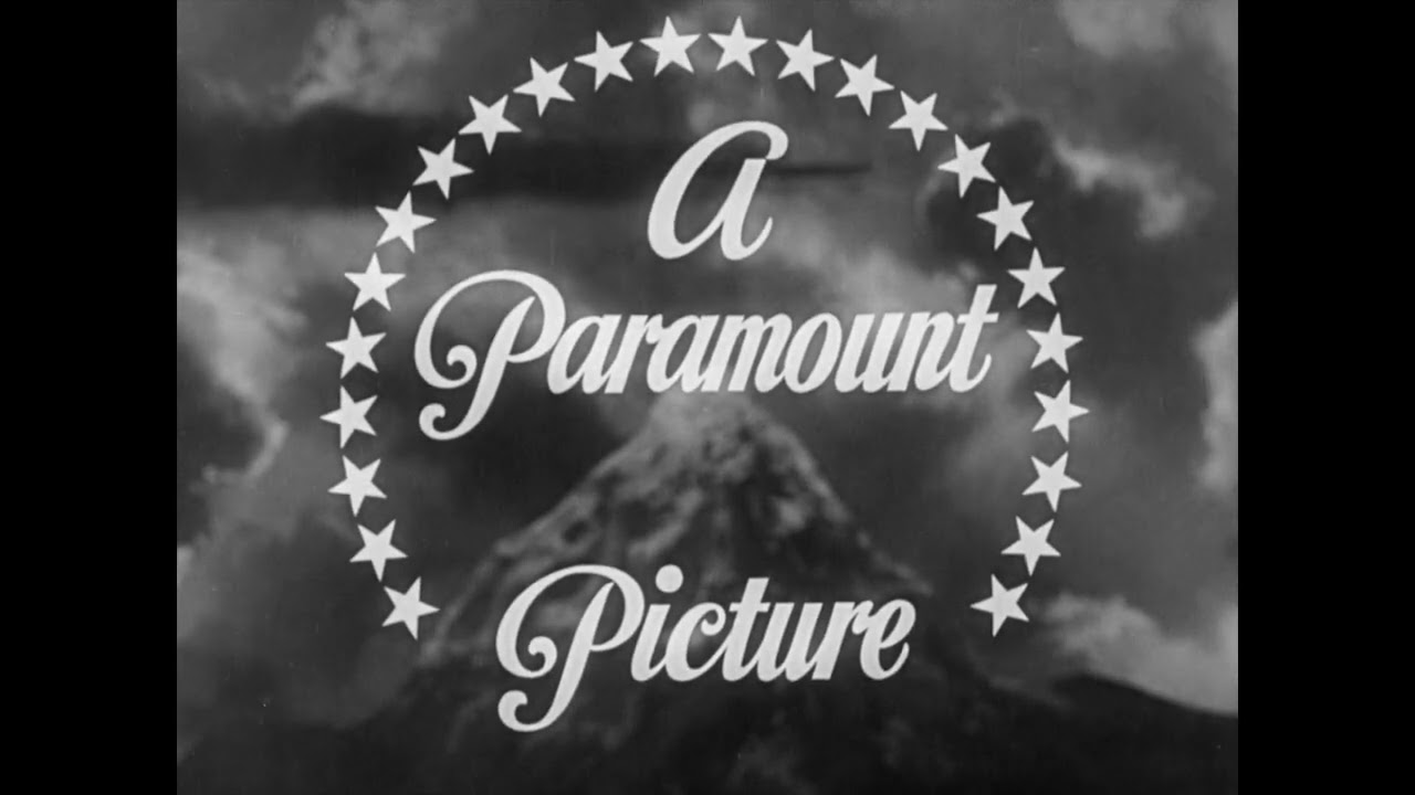 Paramount Pictures (1950)