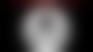 Warzone- Fuck Your Attitude